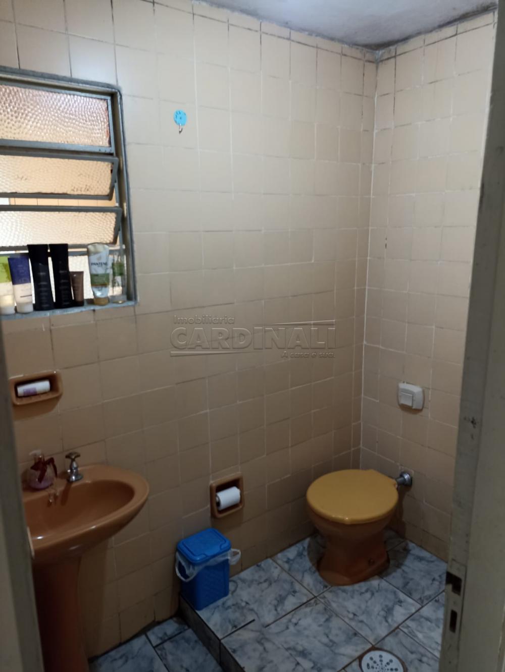 Comprar Casa / Padr&atilde;o em S&atilde;o Carlos R$ 225.000,00 - Foto 9
