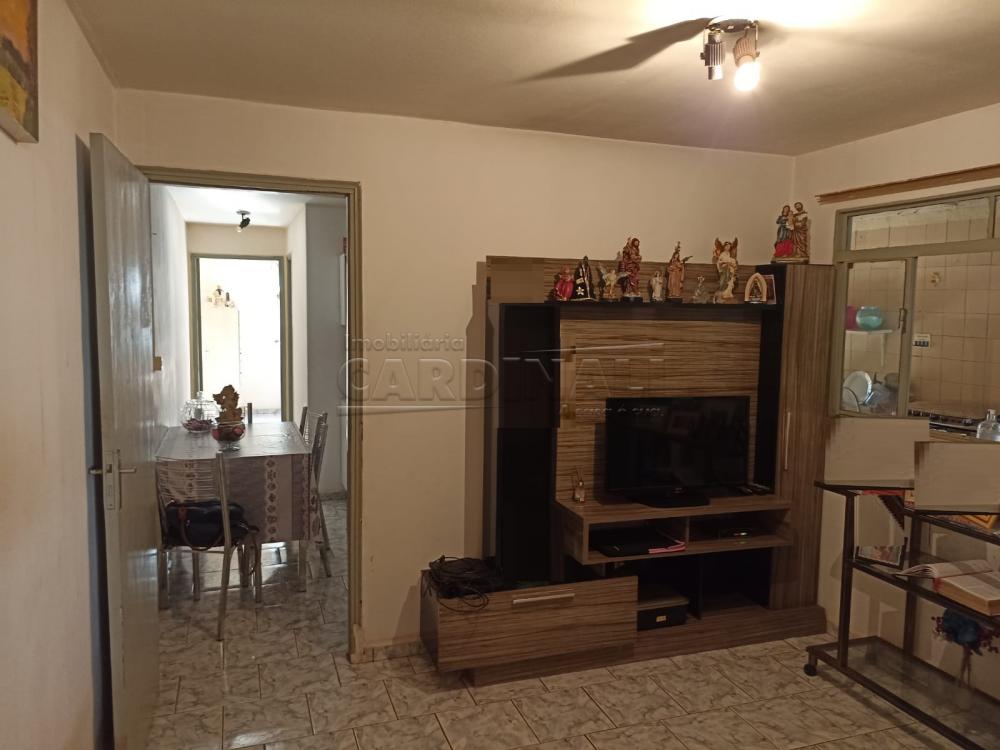 Comprar Casa / Padr&atilde;o em S&atilde;o Carlos R$ 225.000,00 - Foto 12