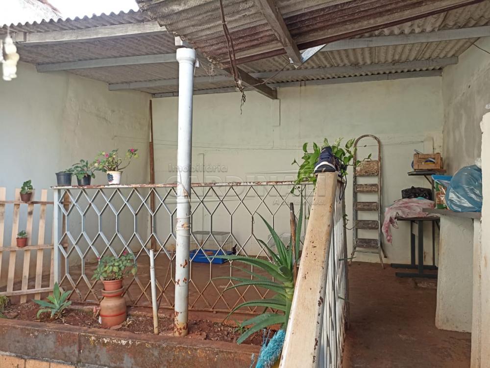 Comprar Casa / Padr&atilde;o em S&atilde;o Carlos R$ 225.000,00 - Foto 14
