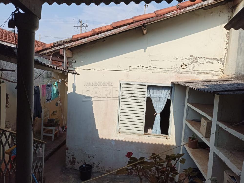 Comprar Casa / Padr&atilde;o em S&atilde;o Carlos R$ 225.000,00 - Foto 15