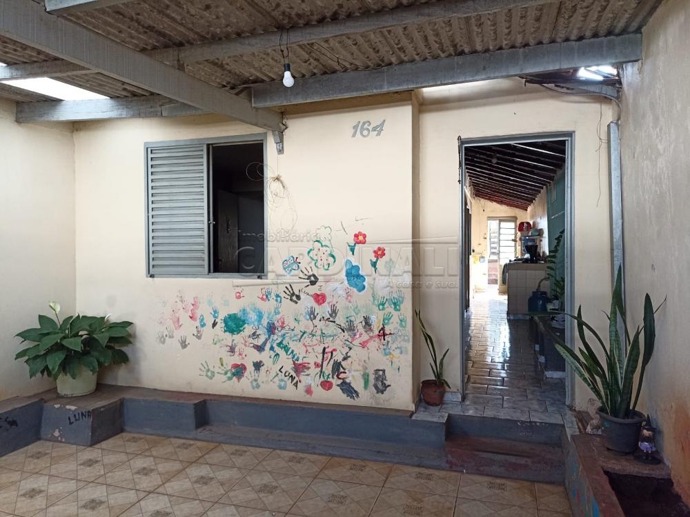 Comprar Casa / Padr&atilde;o em S&atilde;o Carlos R$ 225.000,00 - Foto 16