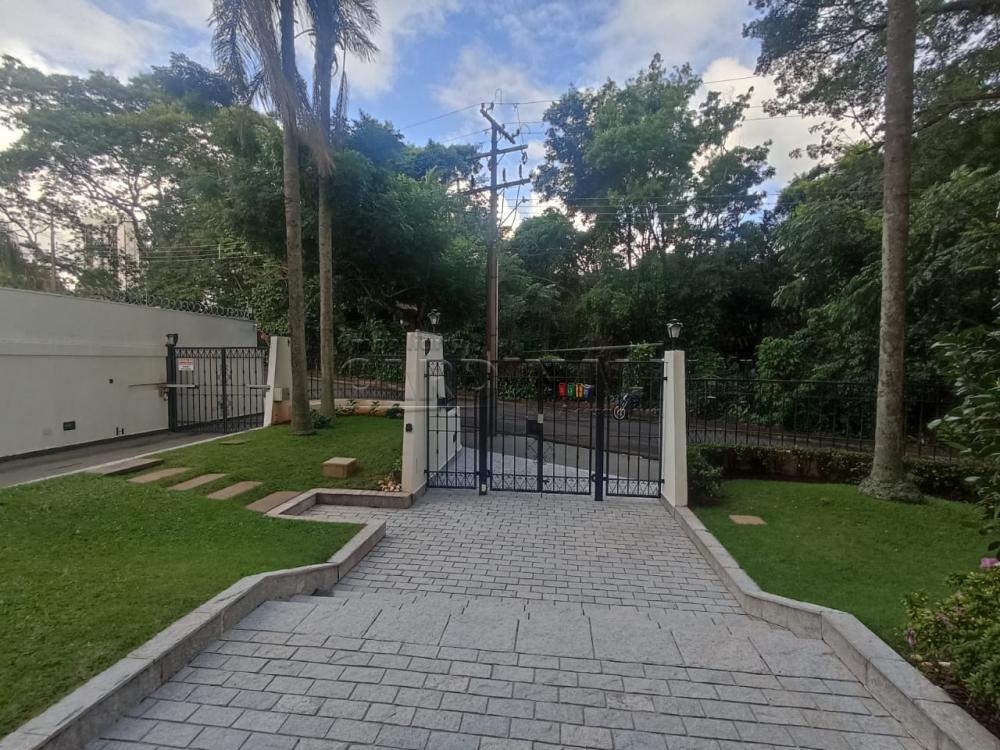 Apartamento / Padrão em São Carlos 