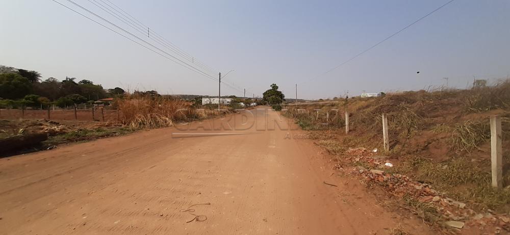 Comercial / Galpão em São Carlos , Comprar por R$600.000,00