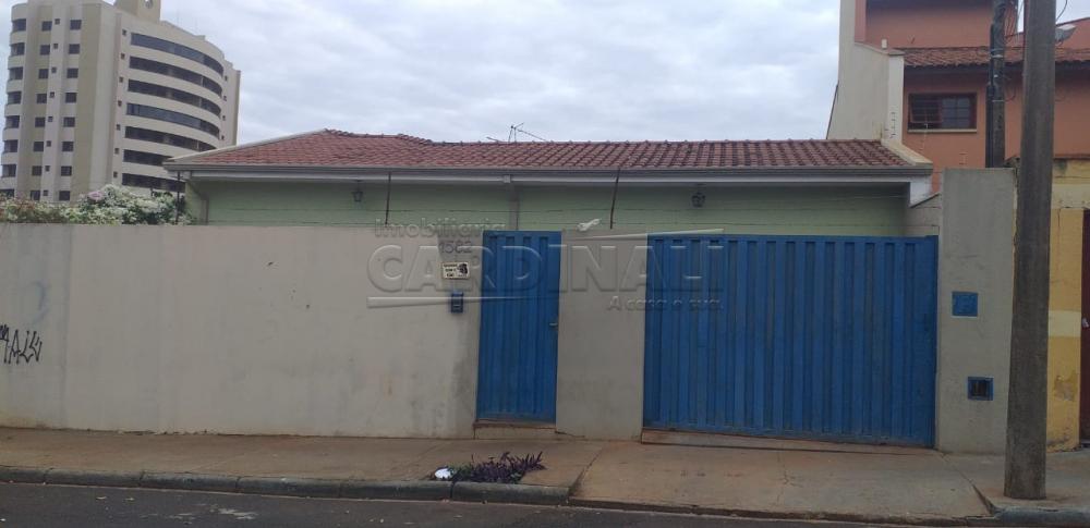 Comercial / Não Residencial em Araraquara , Comprar por R$500.000,00