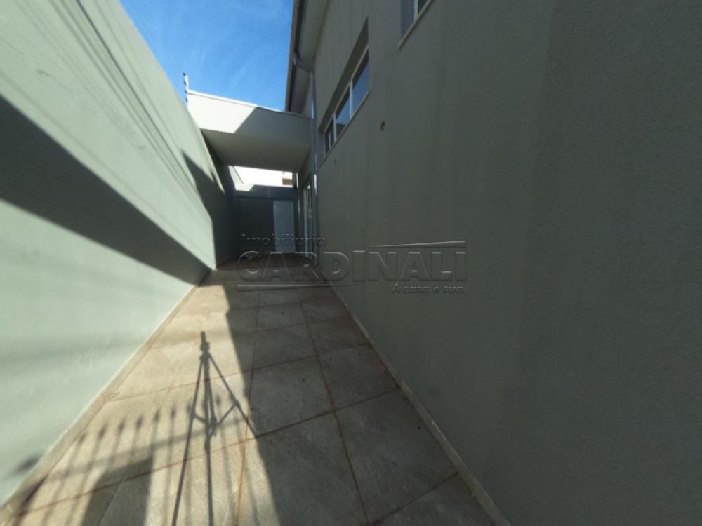 Comercial / Salão em Araraquara , Comprar por R$800.000,00