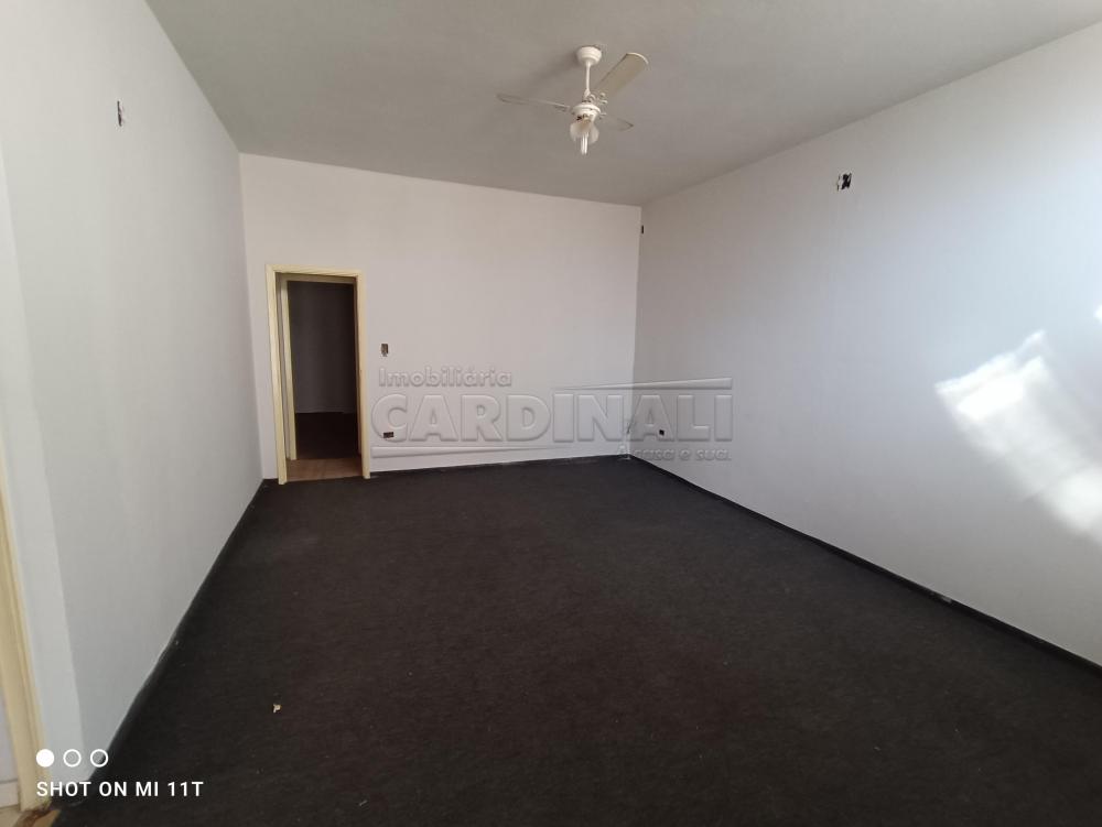 Comercial / Sal&atilde;o sem Condom&iacute;nio em S&atilde;o Carlos , Comprar por R$520.000,00