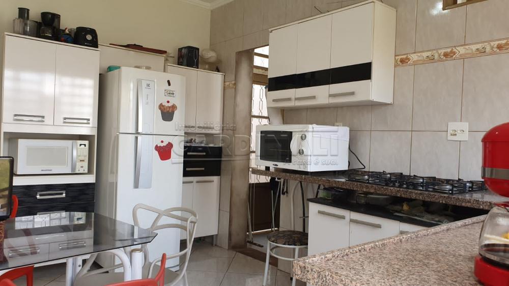 Alugar Casa / Sobrado em S&atilde;o Carlo R$ 1.167,00 - Foto 13