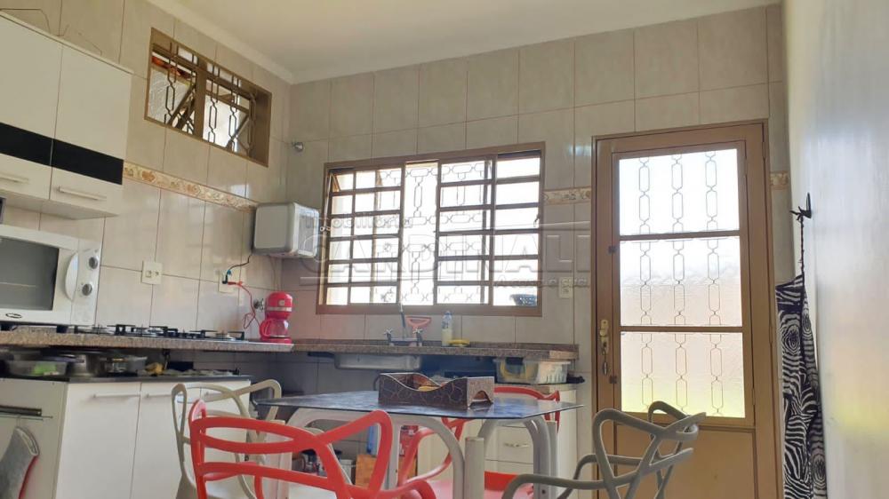 Alugar Casa / Sobrado em S&atilde;o Carlo R$ 1.167,00 - Foto 14
