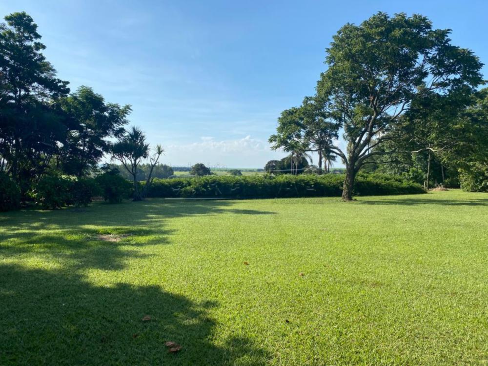 Rural / S&iacute;tio em Dourado , Comprar por R$4.000.000,00