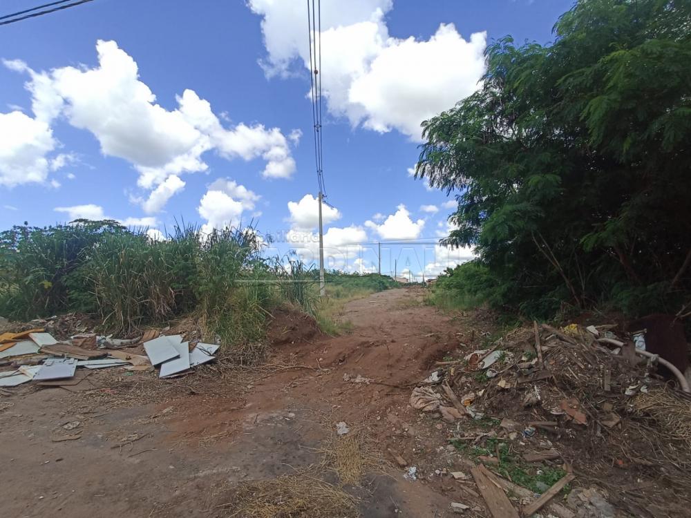 Terreno / Padr&atilde;o em S&atilde;o Carlos , Comprar por R$110.000,00