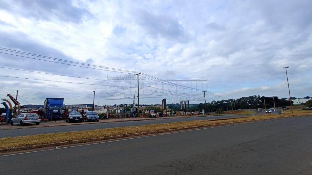 Terreno / Padrão em São Carlos , Comprar por R$18.000.000,00