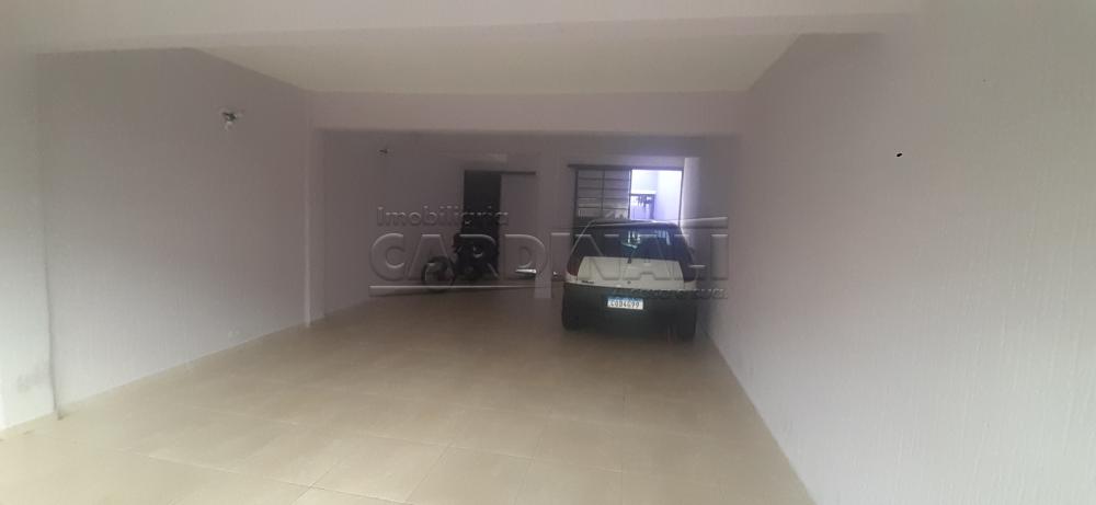 Alugar Casa / Sobrado em S&atilde;o Carlos R$ 1.800,00 - Foto 3