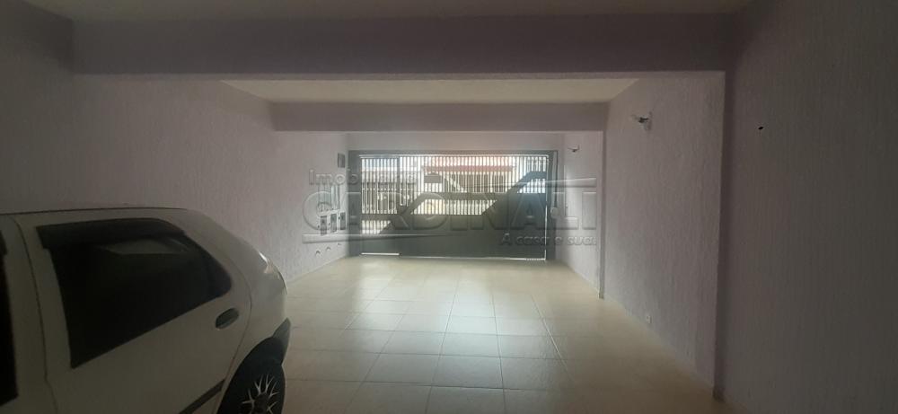 Alugar Casa / Sobrado em S&atilde;o Carlos R$ 1.800,00 - Foto 4
