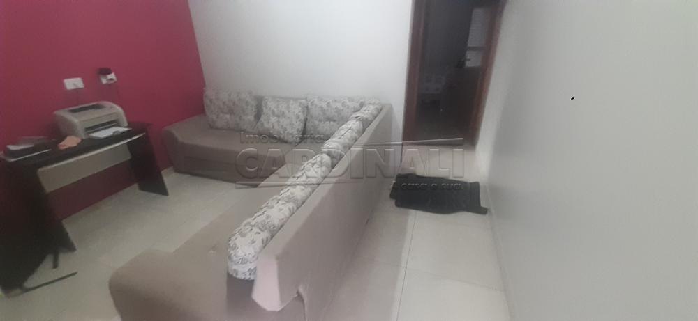 Alugar Casa / Sobrado em S&atilde;o Carlos R$ 1.800,00 - Foto 6