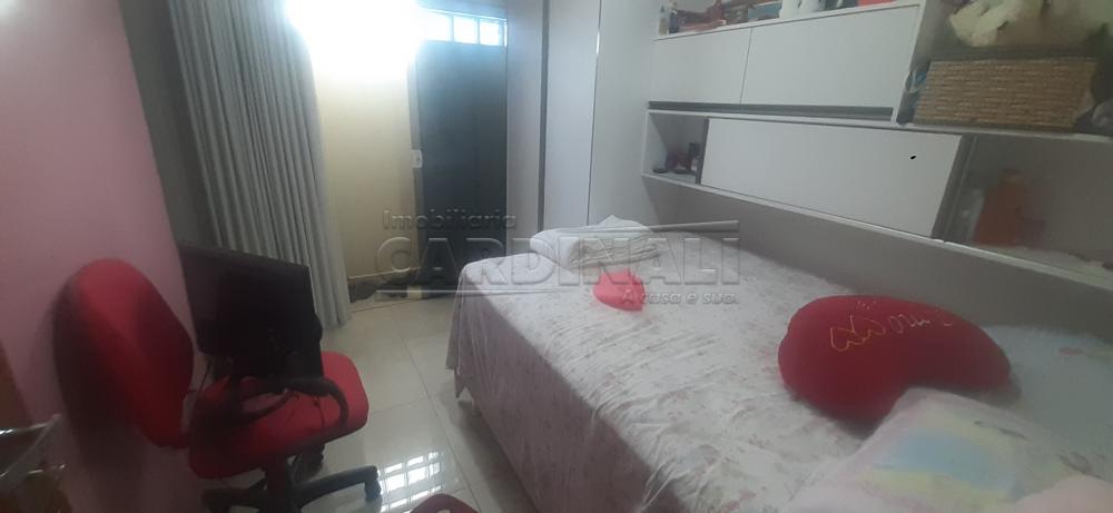 Alugar Casa / Sobrado em S&atilde;o Carlos R$ 1.800,00 - Foto 10