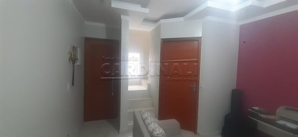 Alugar Casa / Sobrado em S&atilde;o Carlos R$ 1.800,00 - Foto 9