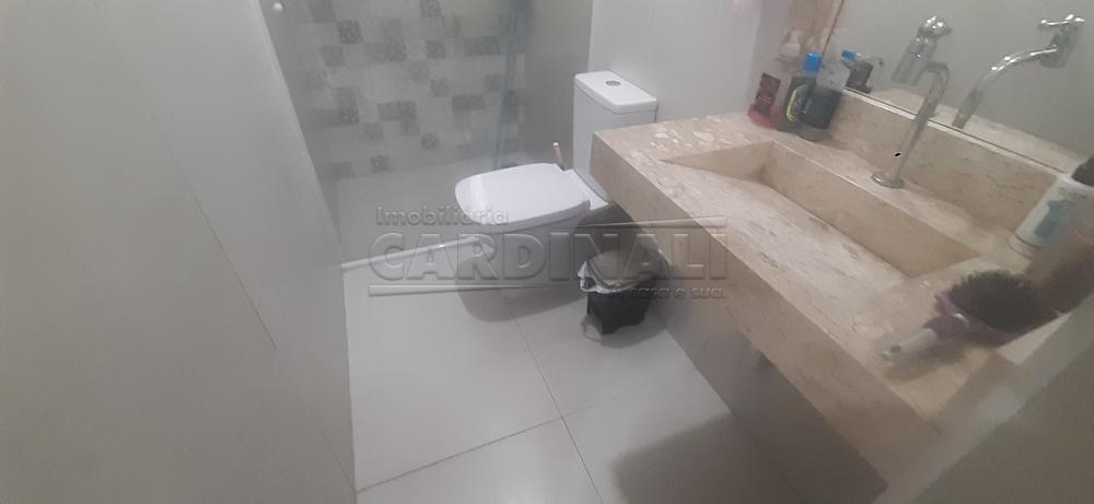 Alugar Casa / Sobrado em S&atilde;o Carlos R$ 1.800,00 - Foto 12