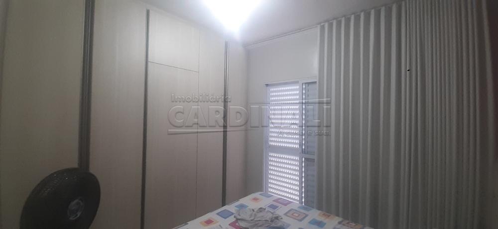 Alugar Casa / Sobrado em S&atilde;o Carlos R$ 1.800,00 - Foto 14
