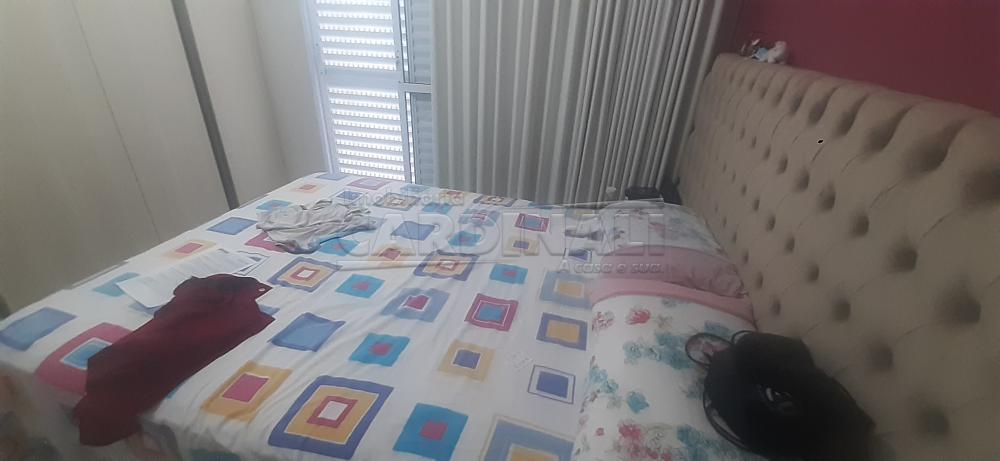 Alugar Casa / Sobrado em S&atilde;o Carlos R$ 1.800,00 - Foto 15