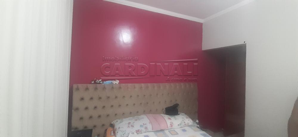 Alugar Casa / Sobrado em S&atilde;o Carlos R$ 1.800,00 - Foto 16