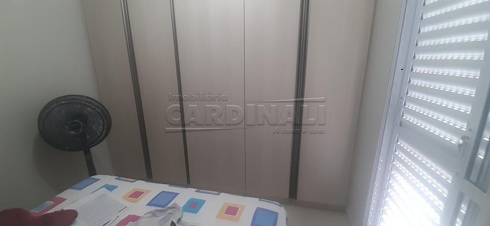 Alugar Casa / Sobrado em S&atilde;o Carlos R$ 1.800,00 - Foto 17