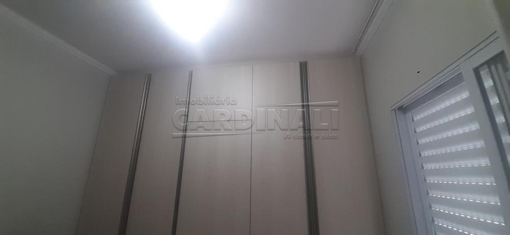 Alugar Casa / Sobrado em S&atilde;o Carlos R$ 1.800,00 - Foto 18