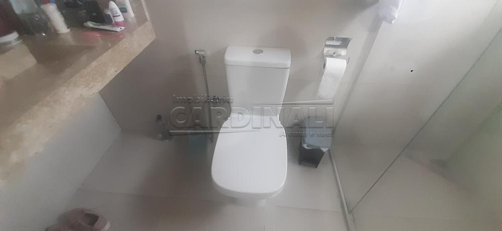 Alugar Casa / Sobrado em S&atilde;o Carlos R$ 1.800,00 - Foto 19