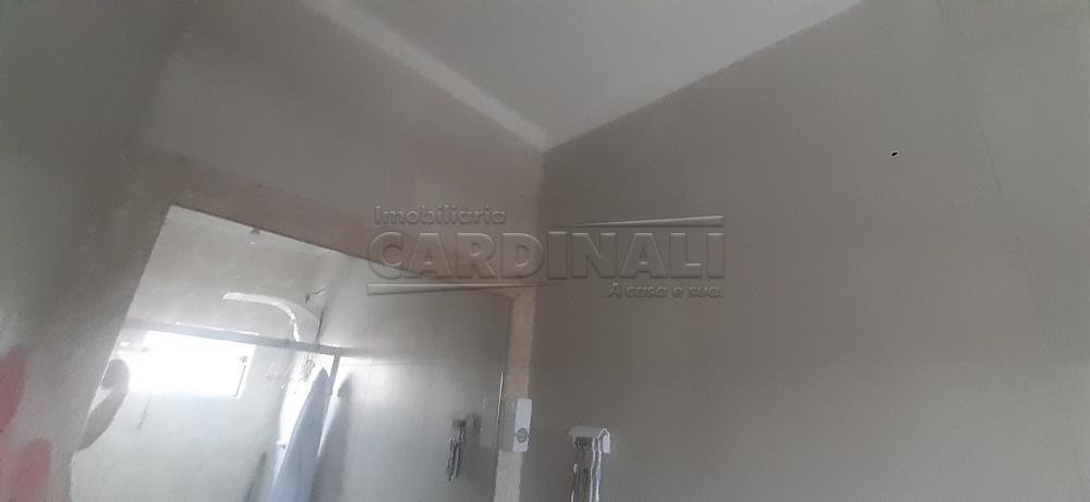 Alugar Casa / Sobrado em S&atilde;o Carlos R$ 1.800,00 - Foto 21