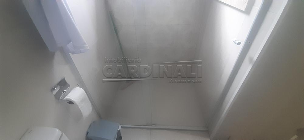 Alugar Casa / Sobrado em S&atilde;o Carlos R$ 1.800,00 - Foto 22