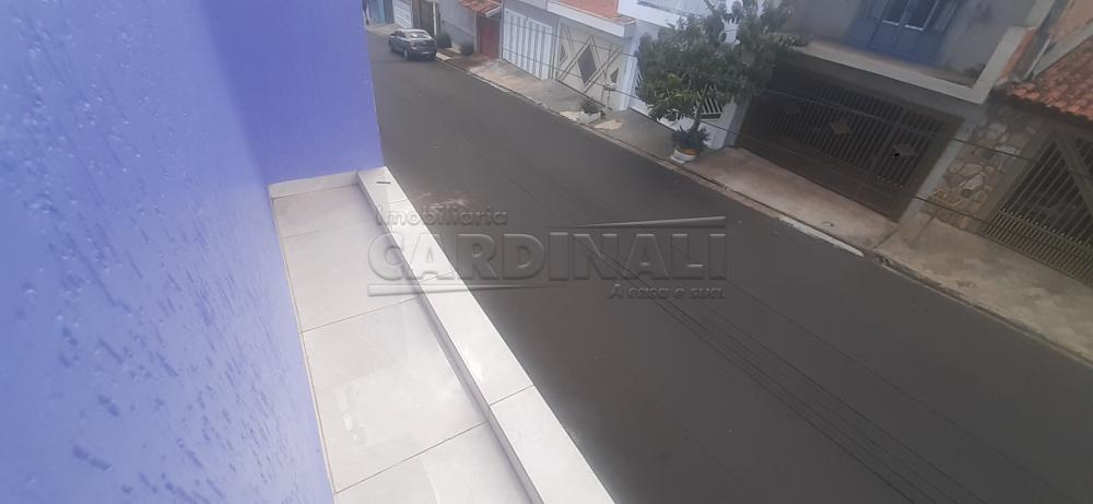 Alugar Casa / Sobrado em S&atilde;o Carlos R$ 1.800,00 - Foto 24