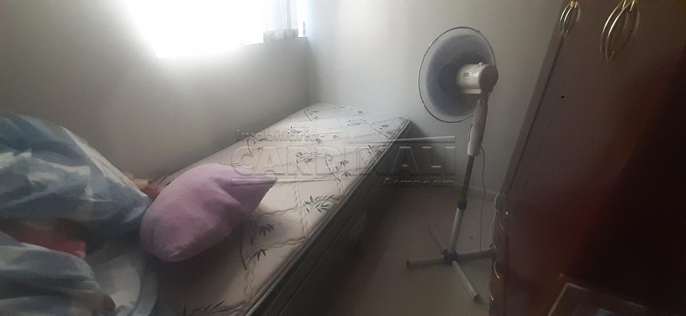 Alugar Casa / Sobrado em S&atilde;o Carlos R$ 1.800,00 - Foto 26