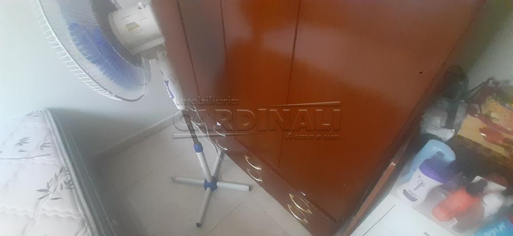 Alugar Casa / Sobrado em S&atilde;o Carlos R$ 1.800,00 - Foto 28