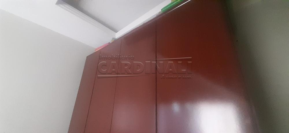 Alugar Casa / Sobrado em S&atilde;o Carlos R$ 1.800,00 - Foto 29