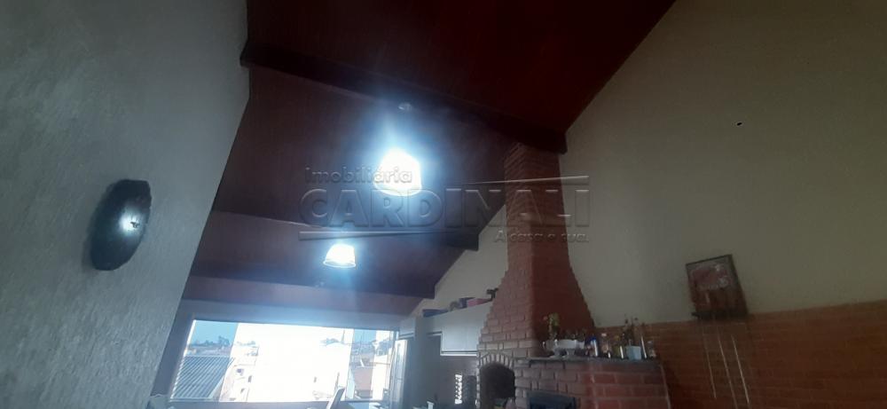 Alugar Casa / Sobrado em S&atilde;o Carlos R$ 1.800,00 - Foto 33