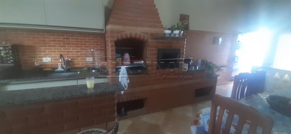 Alugar Casa / Sobrado em S&atilde;o Carlos R$ 1.800,00 - Foto 34