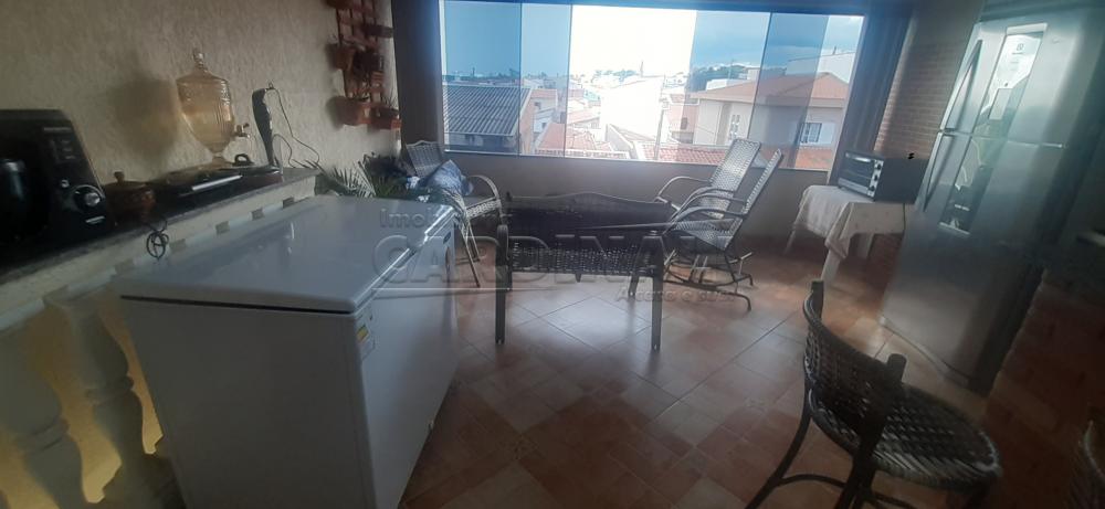 Alugar Casa / Sobrado em S&atilde;o Carlos R$ 1.800,00 - Foto 36