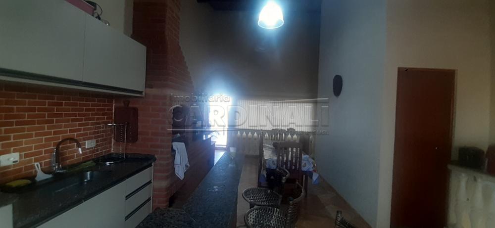 Alugar Casa / Sobrado em S&atilde;o Carlos R$ 1.800,00 - Foto 39