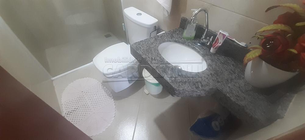Alugar Casa / Sobrado em S&atilde;o Carlos R$ 1.800,00 - Foto 40