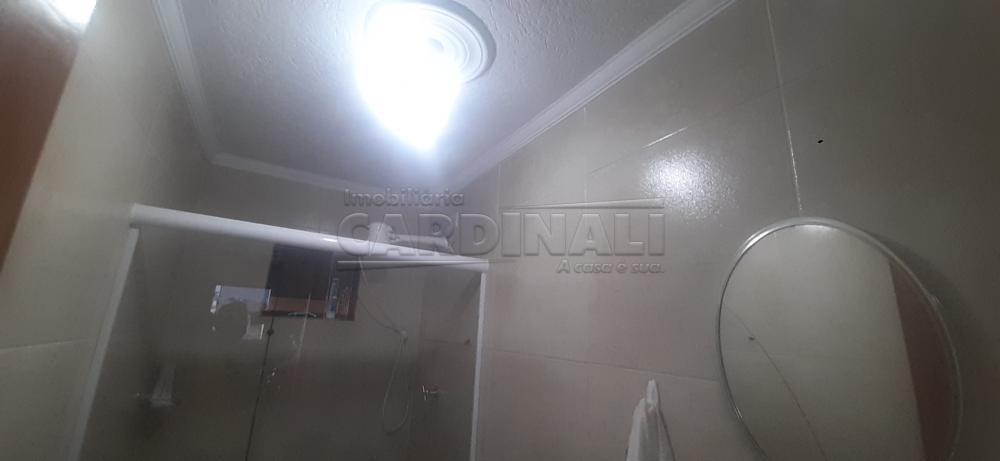 Alugar Casa / Sobrado em S&atilde;o Carlos R$ 1.800,00 - Foto 41