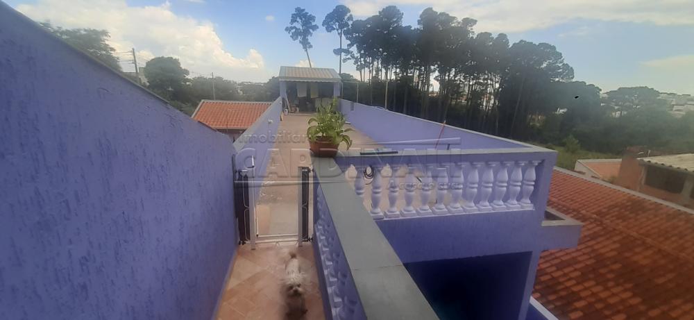 Alugar Casa / Sobrado em S&atilde;o Carlos R$ 1.800,00 - Foto 43