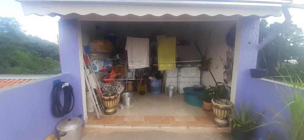 Alugar Casa / Sobrado em S&atilde;o Carlos R$ 1.800,00 - Foto 45