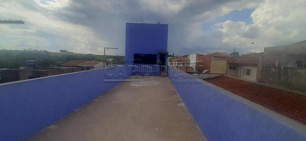 Alugar Casa / Sobrado em S&atilde;o Carlos R$ 1.800,00 - Foto 46