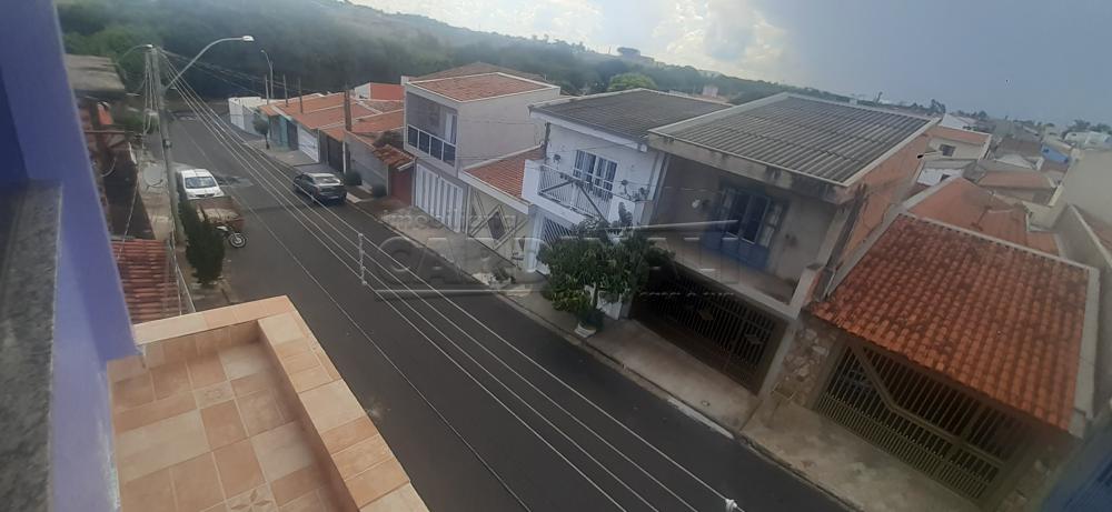 Alugar Casa / Sobrado em S&atilde;o Carlos R$ 1.800,00 - Foto 48