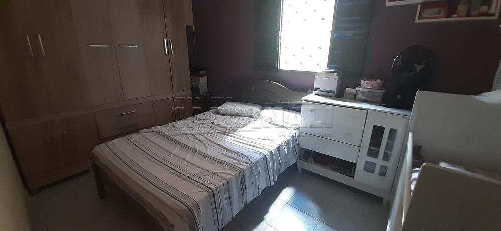 Alugar Casa / Padr&atilde;o em S&atilde;o Carlos R$ 889,00 - Foto 12