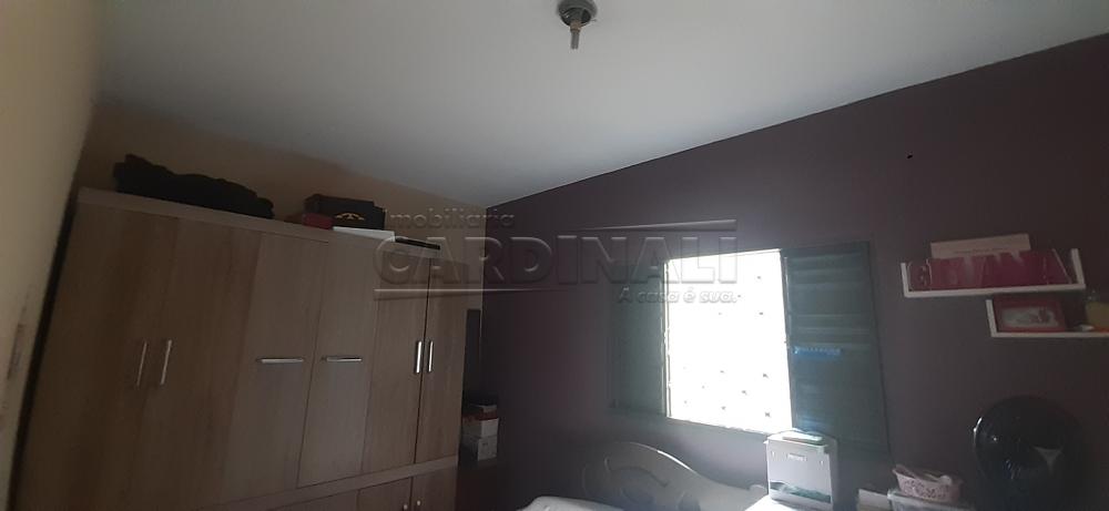 Alugar Casa / Padr&atilde;o em S&atilde;o Carlos R$ 889,00 - Foto 13