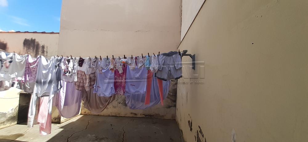 Alugar Casa / Padr&atilde;o em S&atilde;o Carlos R$ 889,00 - Foto 25