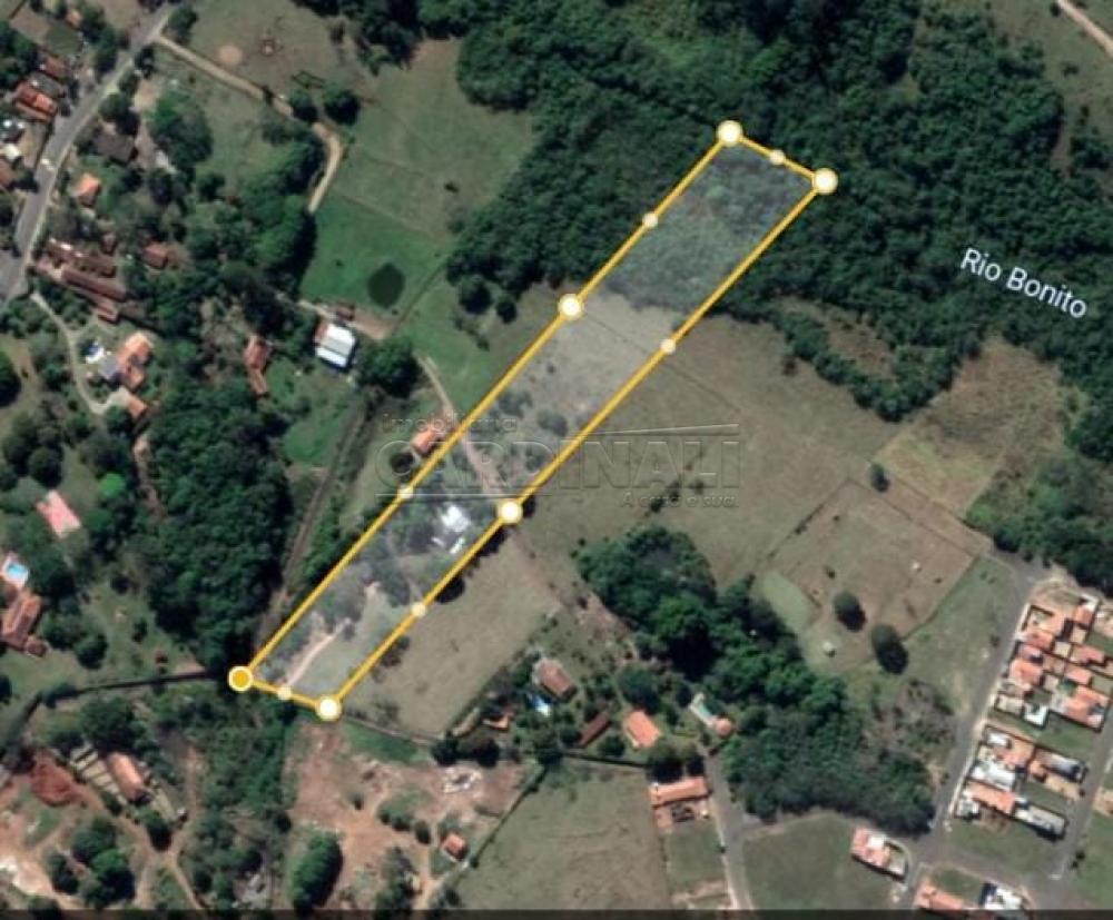 Rural / &Aacute;rea em Descalvado , Comprar por R$2.000.000,00