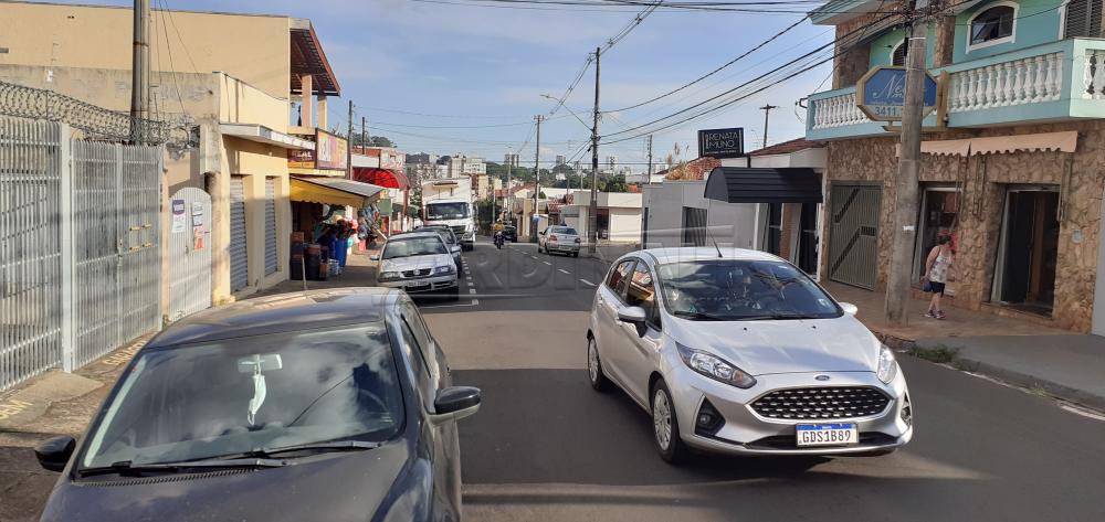 Alugar Apartamento / Flat sem Condom&iacute;nio em S&atilde;o Carlos R$ 667,00 - Foto 2