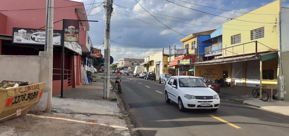 Alugar Apartamento / Flat sem Condom&iacute;nio em S&atilde;o Carlos R$ 667,00 - Foto 3