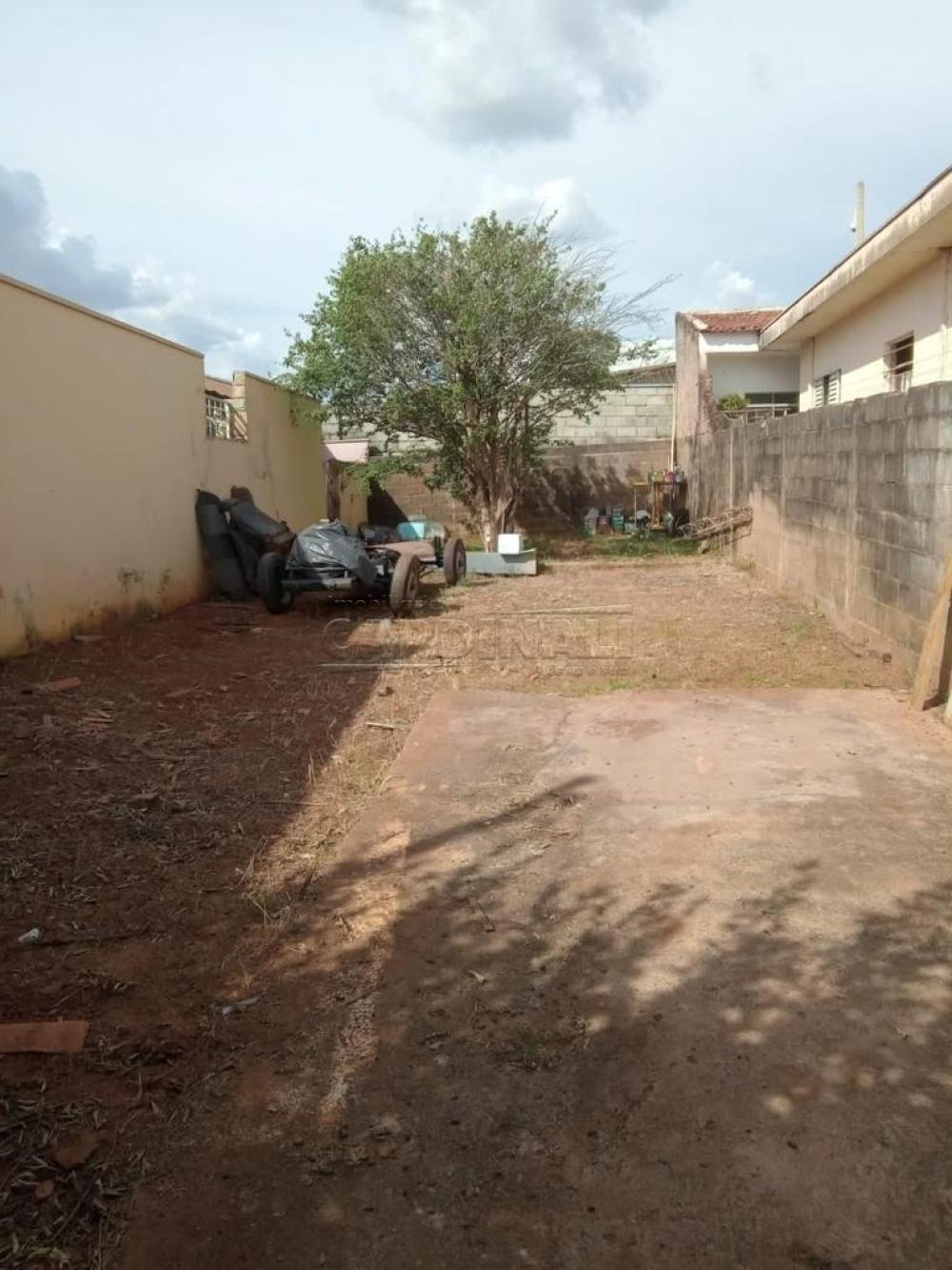 Comprar Terreno / Padr&atilde;o em S&atilde;o Carlos R$ 180.000,00 - Foto 2